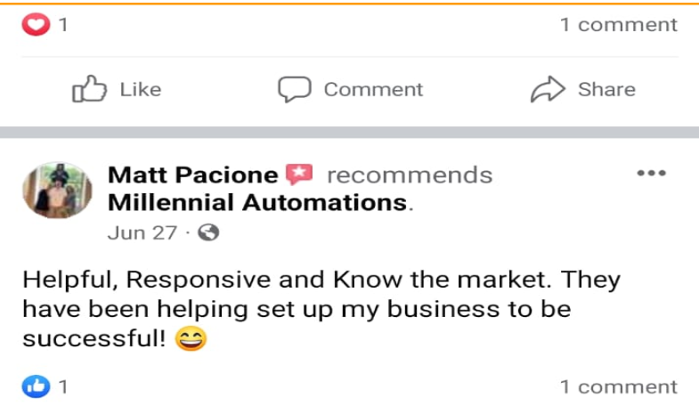 Client Sales Proof 74